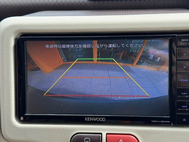 image 21