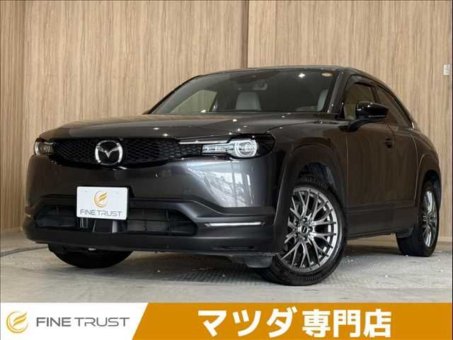 Photo of code 202625666370