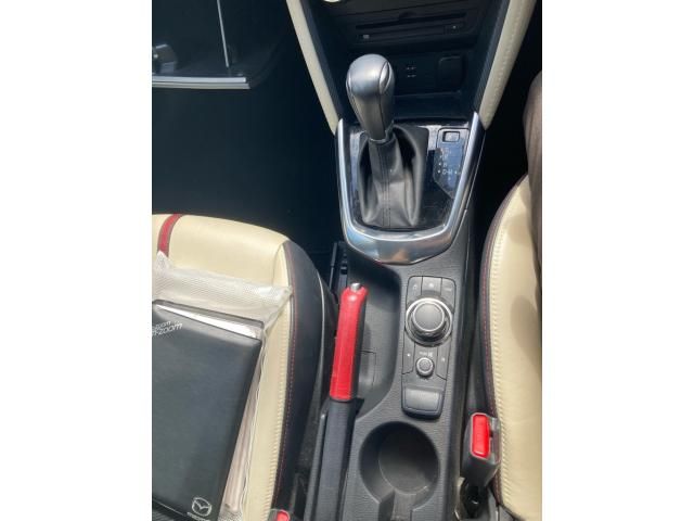 image 22
