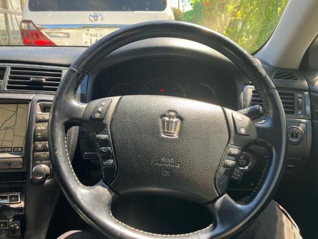 image 14