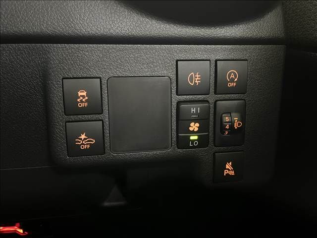 image 16