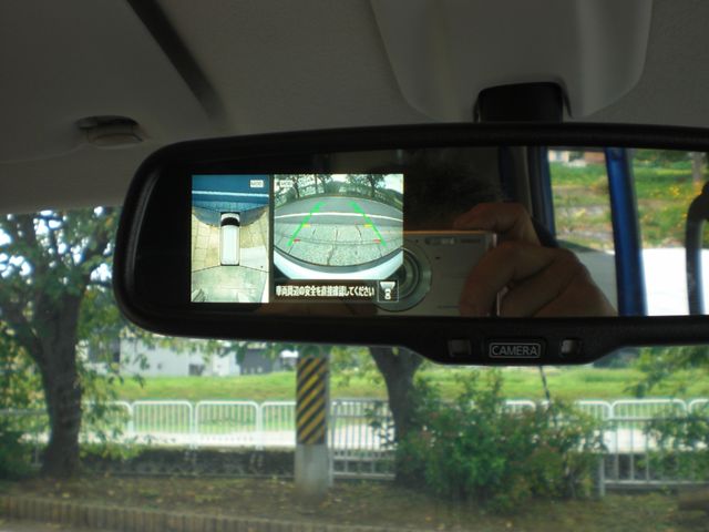 image 14