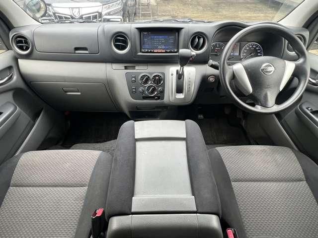 image 14