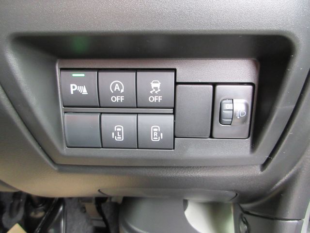 image 18