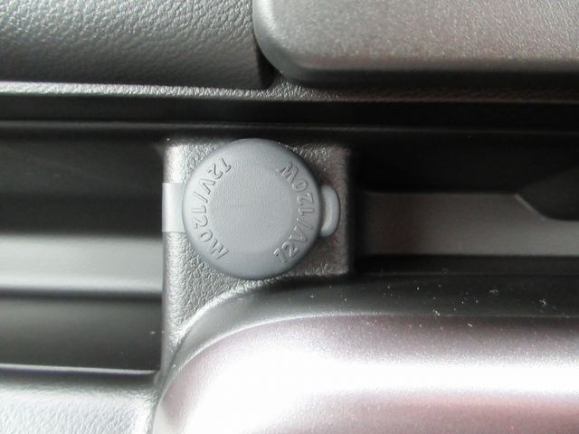 image 23