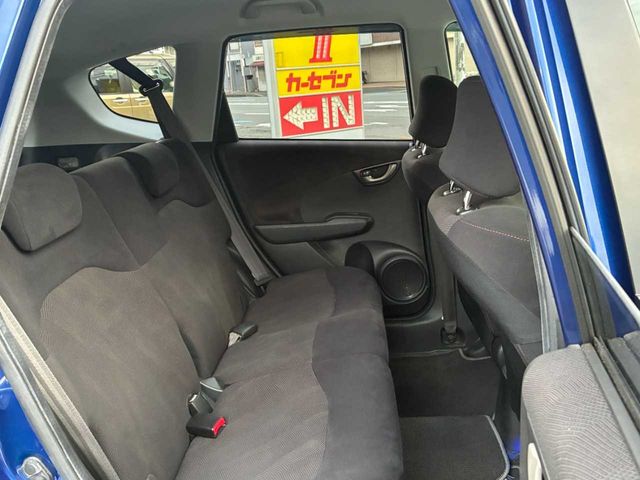 image 13