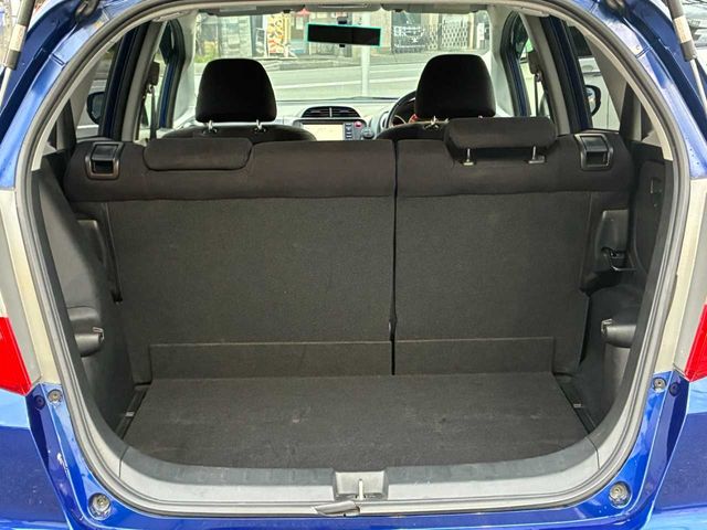 image 14