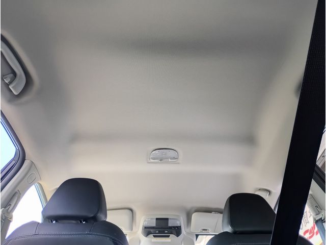 image 16