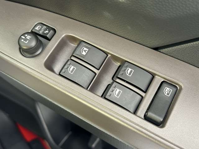 image 14