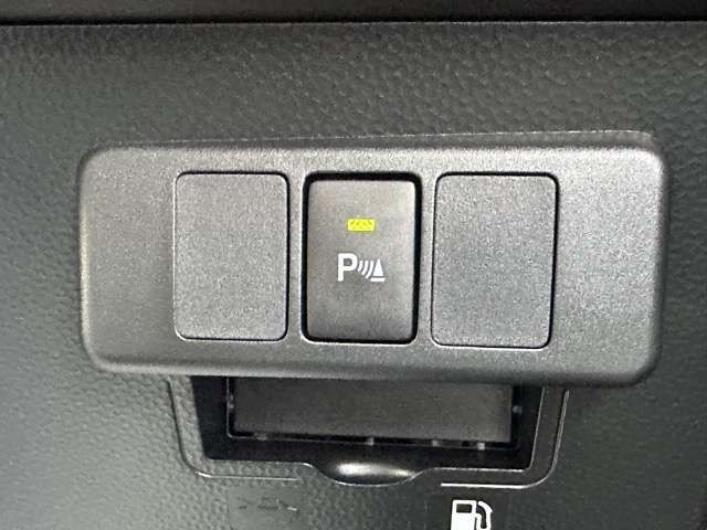 image 16