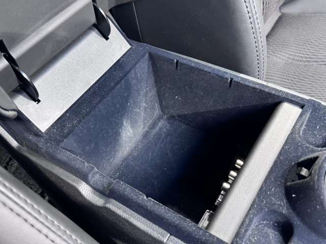 image 14