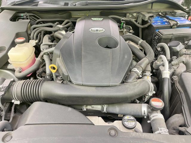 image 17