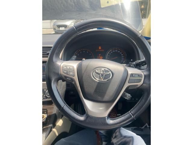 image 22