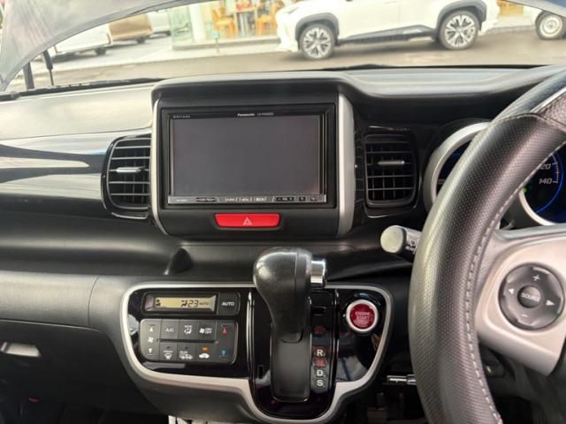 image 21