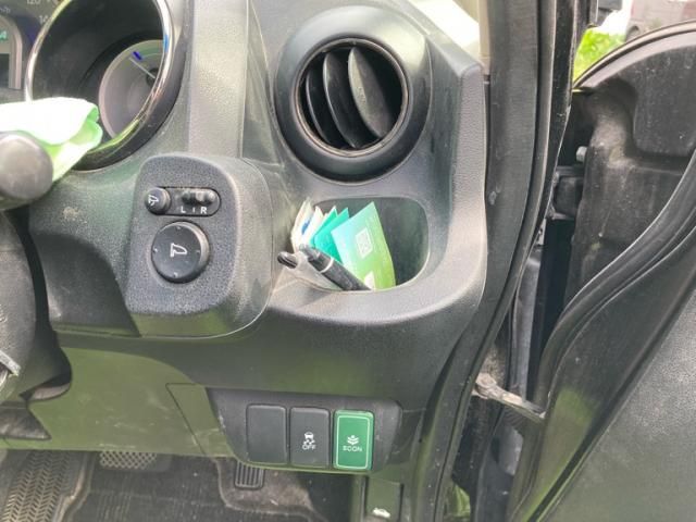image 14