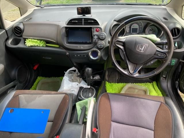 image 21