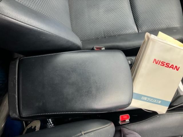 image 19