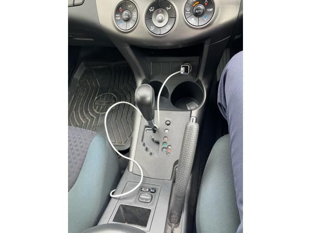 image 22