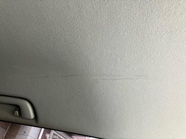 image 23
