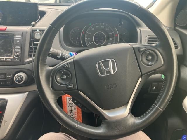image 16