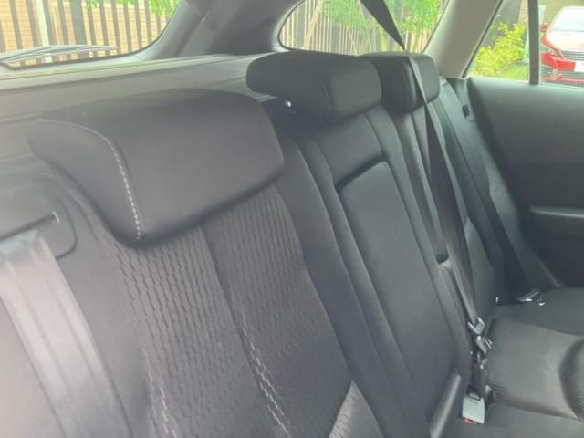 image 16