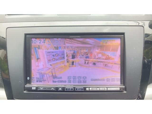 image 23