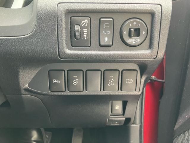 image 16