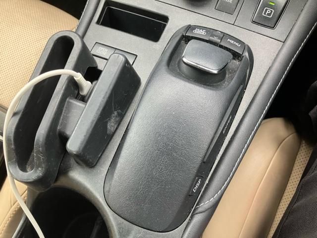 image 18