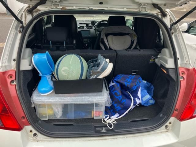 image 13