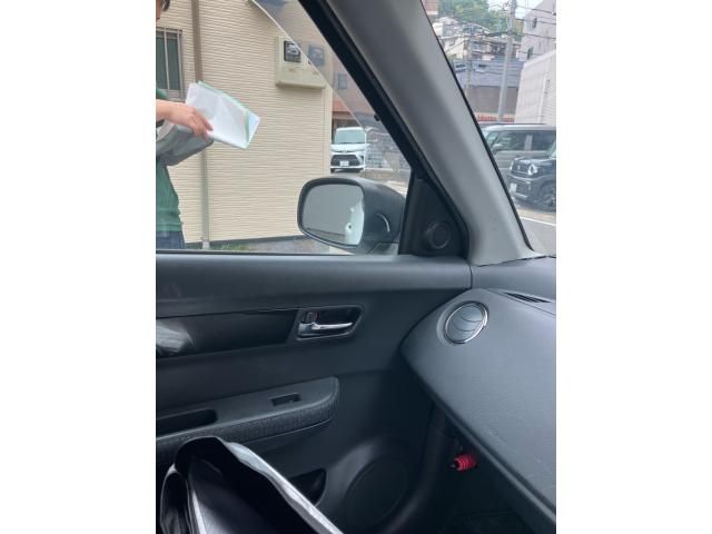 image 22