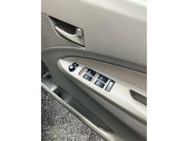 image 16