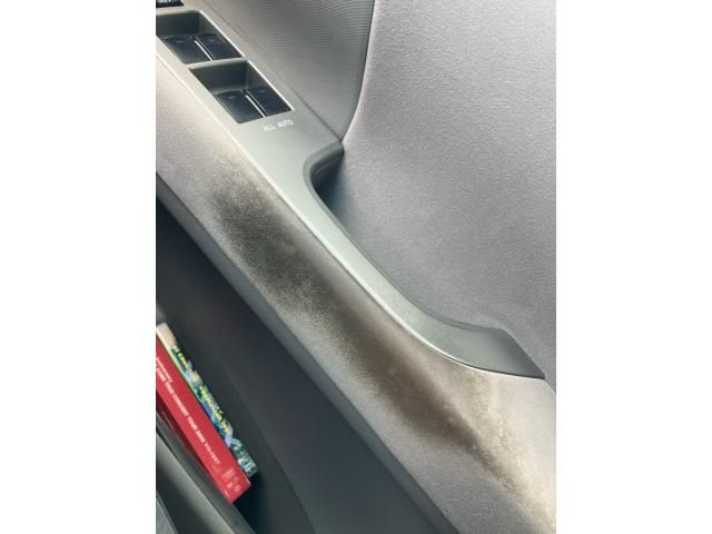 image 23