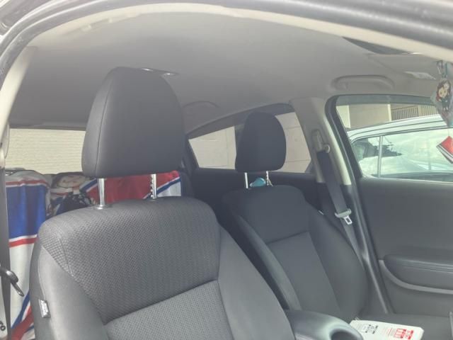 image 22