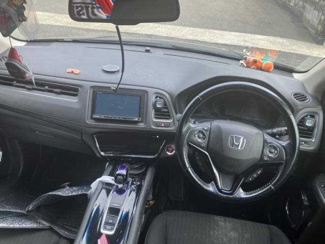image 25