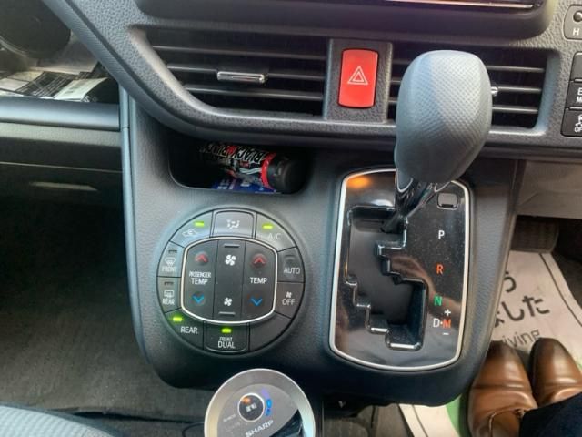 image 22