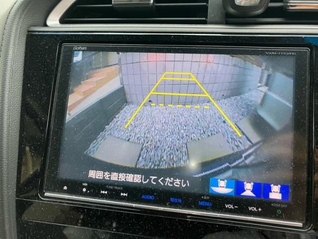 image 21