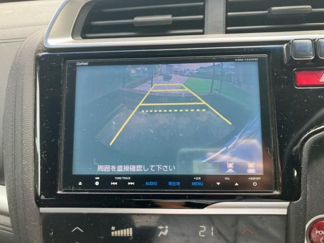 image 21