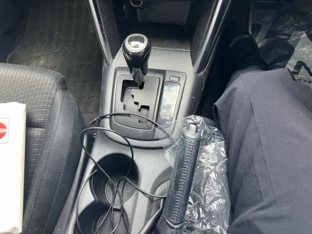 image 16