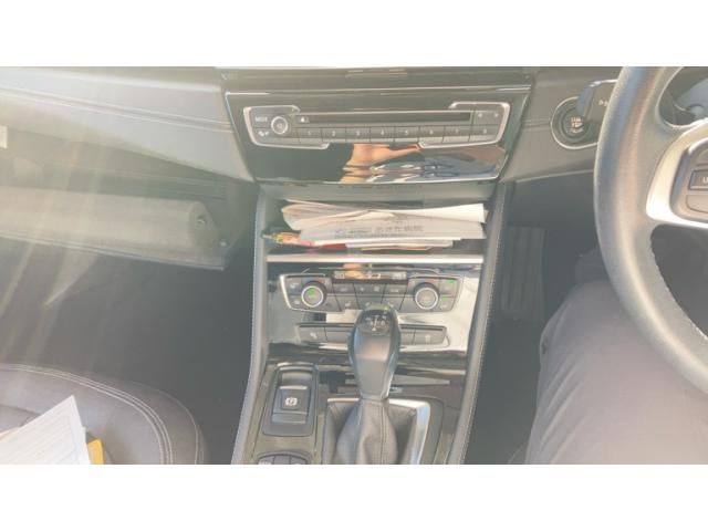 image 23