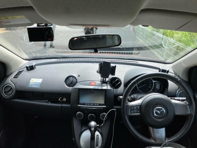 image 21