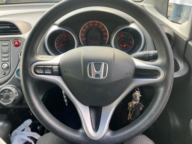 image 14