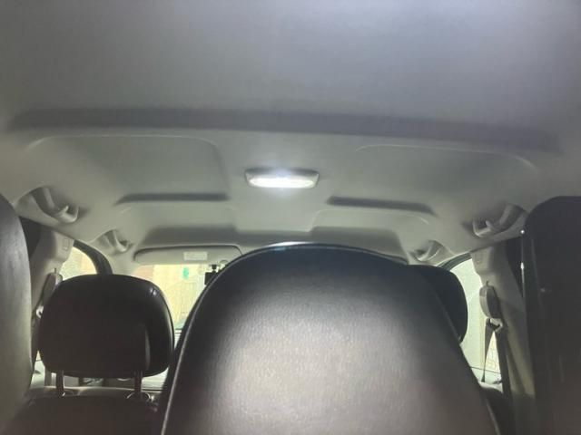 image 14