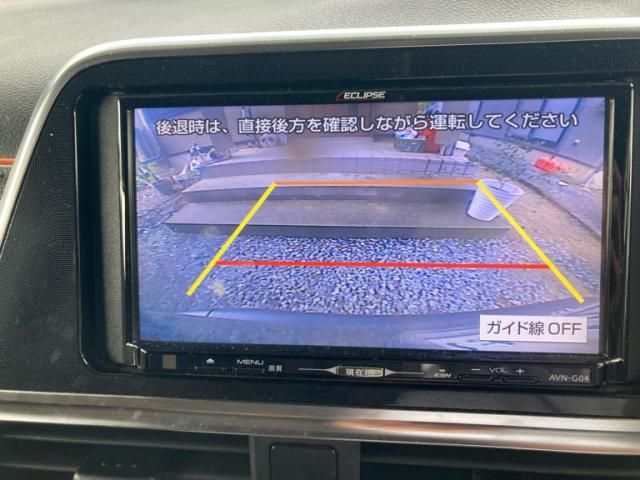 image 23