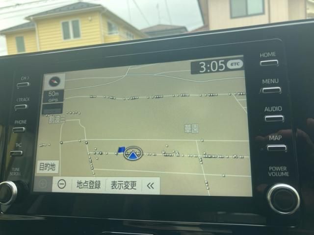 image 21