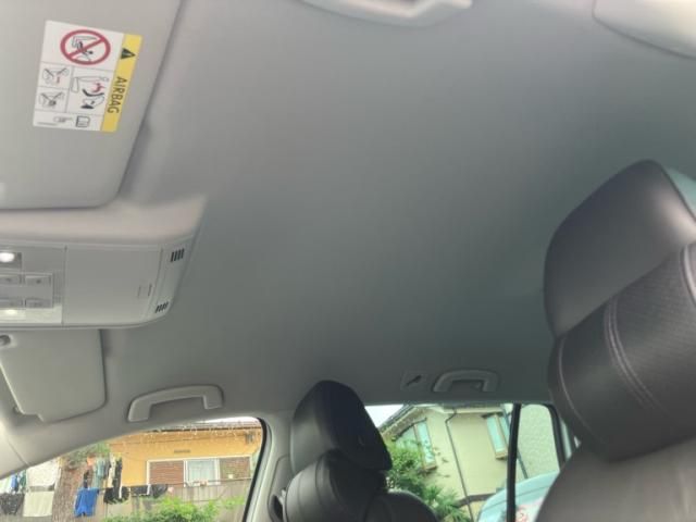 image 29