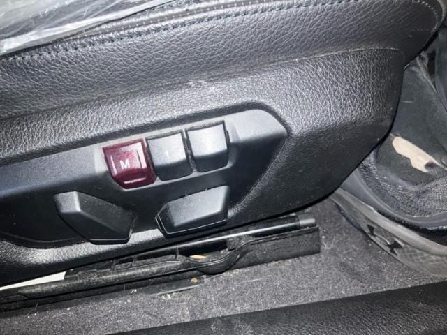 image 26