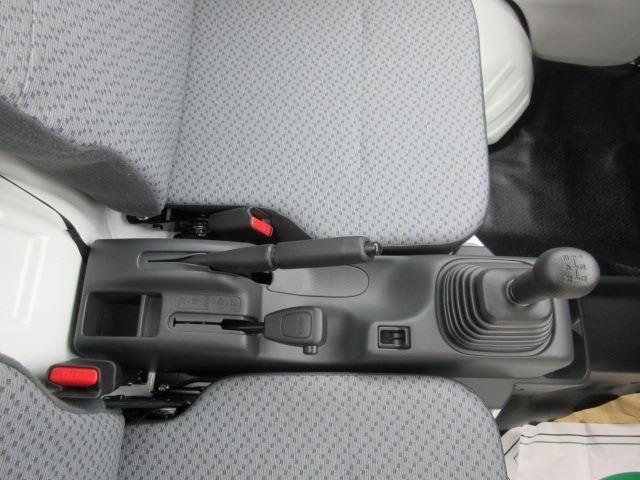 image 14