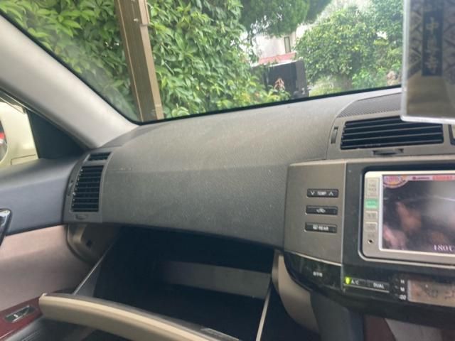 image 23