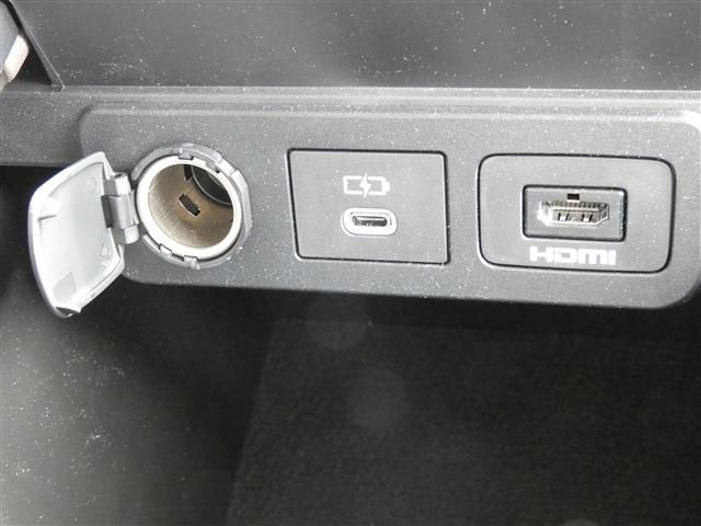image 21