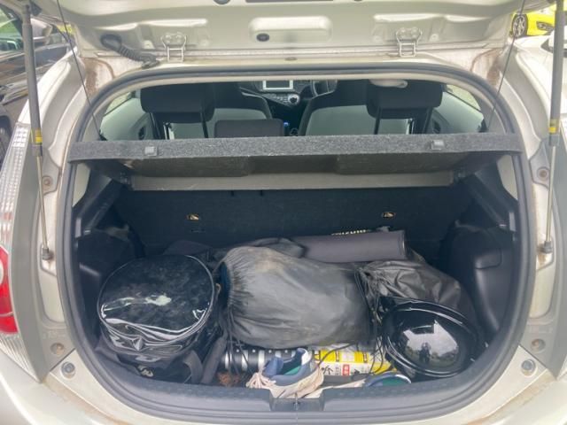 image 13
